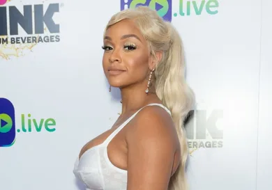 Greg Doherty / Stringer / Getty Images