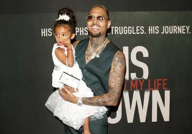 Michael Tran/Getty Images