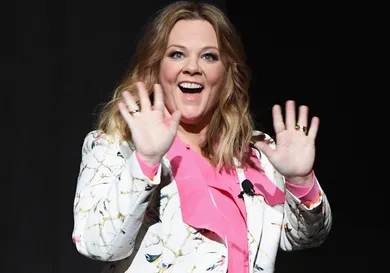 Ethan Miller/Getty Images