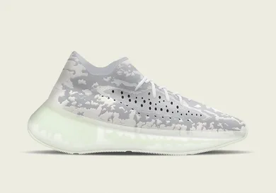 Image Via YeezyMafia