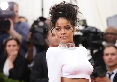 Neilson Barnard/Getty Images