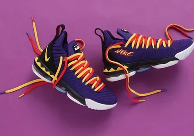 Image Via Atmos_Tokyo