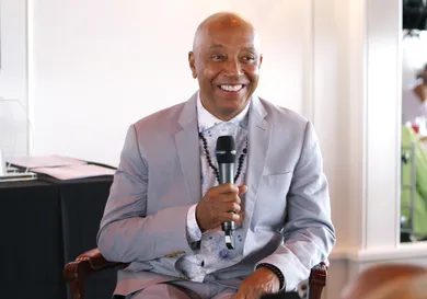 Jerritt Clark/Getty Images