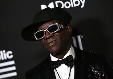 Tommaso Boddi/Getty Images