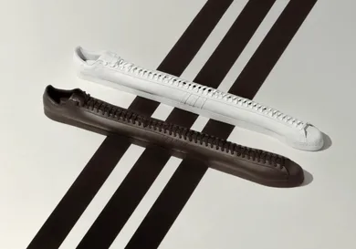 Image via Adidas/Tommy Cash/Instagram