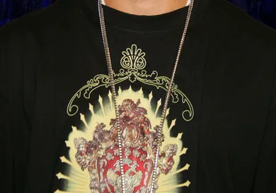 Photo by Ethan Miller/Getty Images