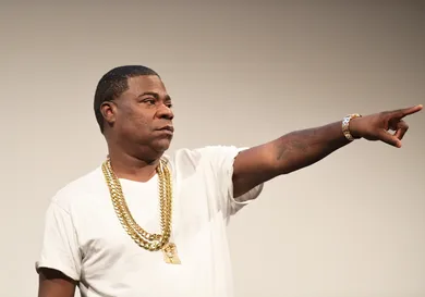 Matt Winkelmeyer / Getty Images