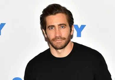 Dia Dipasupil/Getty Images