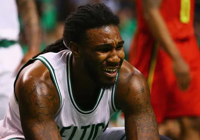 Maddie Meyer/Getty Images