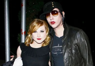 Scott Wintrow / Stringer / Getty Images