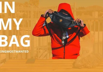 KingMostWanted via YouTube