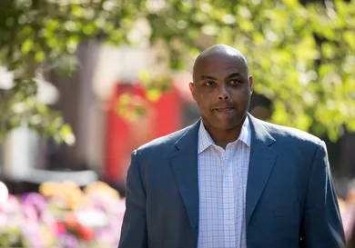 Photo by Drew Angerer/Getty Images