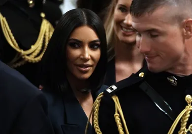 Alex Wong/Getty Images