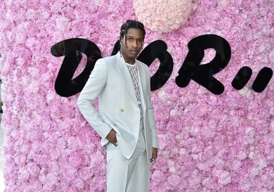 Jacopo Raule/Getty Images