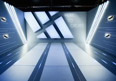 Emma McIntyre/Getty Images