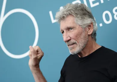 Vittorio Zunino Celotto / Getty Images