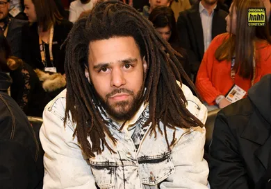 Kevin Mazur/Getty Images