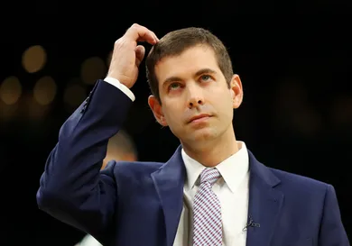 Maddie Meyer/Getty Images