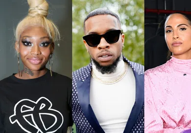 Randy Shropshire/Getty Images, Erik Voake/Getty Images, Dimitrios Kambouris/Getty Images