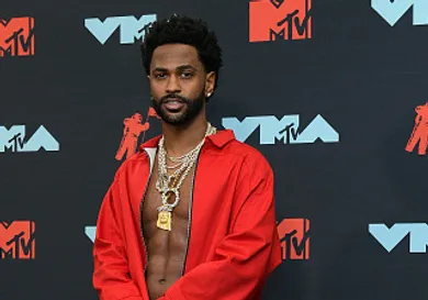 Roy Rochlin/Getty Images for MTV