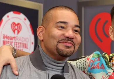 Gabe Ginsberg / Stringer / Getty Images