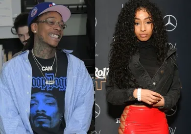 Charley Gallay & Dia Dipasupil/Getty Images