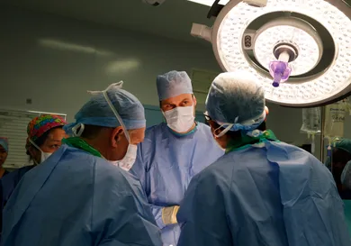 Lefteris Pitarakis/Getty Images