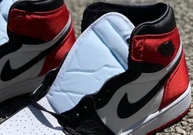 Image via zSneakerHeadz