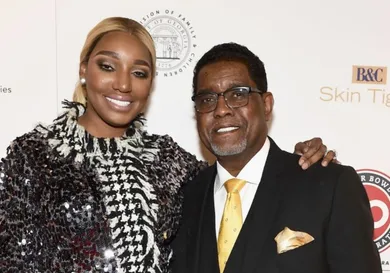 Marcus Ingram / Stringer / Getty Images