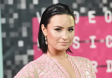 Jason Merritt / Staff / Getty Images