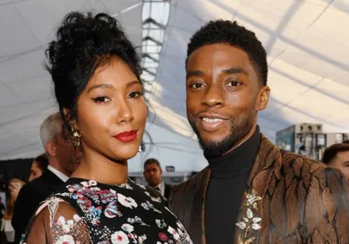 Kevork Djansezian / Stringer / Getty Images