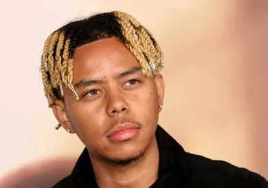 Kevin Winter/Getty Images