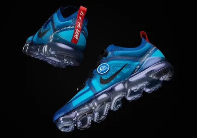 Image via Sneaker News