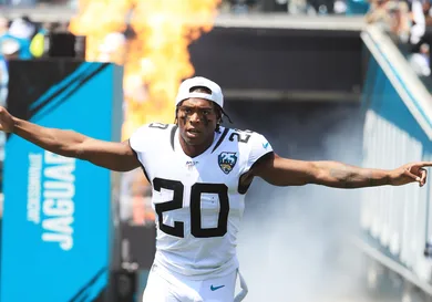 Sam Greenwood/Getty Images