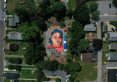 Patrick Smith/Getty Images