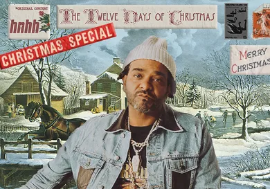 Picturenow/ Universal Images Group via Getty Images + Artist's Own Image