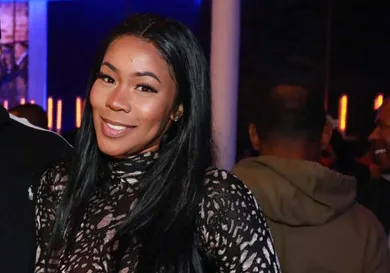 Scott Legato / Stringer / Getty Images