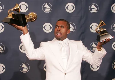 Carlo Allegri/Getty Images