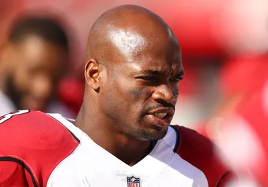 Ezra Shaw/Getty Images