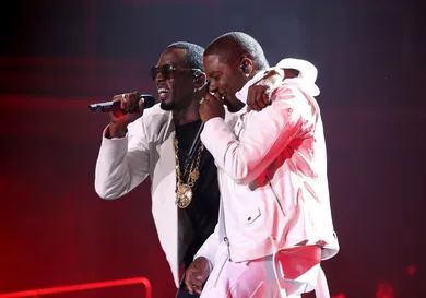 Tasos Katopodis/Getty Images