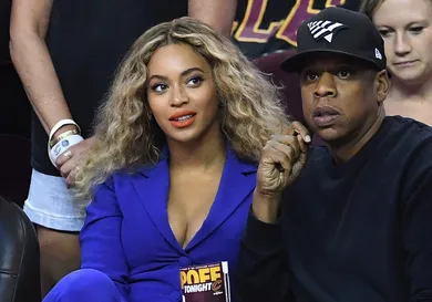 Jason Miller/Getty Images