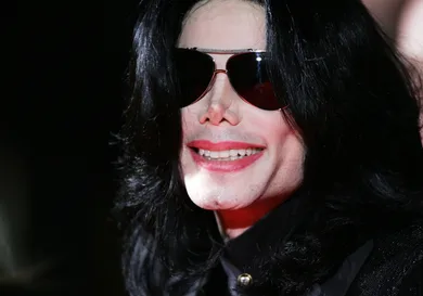 Gareth Cattermole/Getty Images