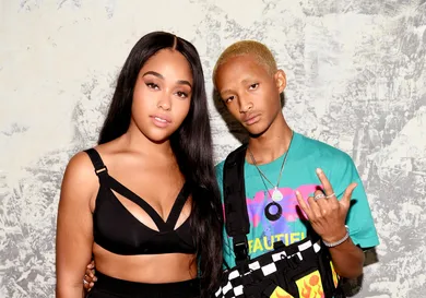 Emma McIntyre/Getty Images for SECNDNTURE