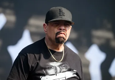 Daniel Boczarski/Getty Images