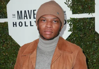 Rich Fury/Getty Images