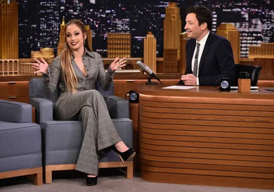 Theo Wargo/Getty Images