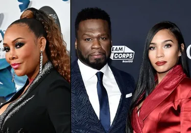 Astrid Stawiarz / Stringer / Getty Images, Steven Ferdman / Stringer / Getty Images