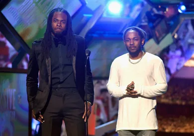 Tim Mosenfelder/Getty Images