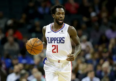 Streeter Lecka/Getty Images