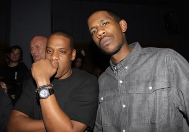 Johnny Nunez/WireImage/Getty Images